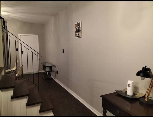 2 BEDROOM PROPERTY TO RENT IN RHODESFIELD